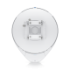 Радиомост Ubiquiti AirFiber 60 XG (AF60-XG)