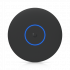 Точка доступа Ubiquiti UniFi U7 Pro XG Black (U7-Pro-XG-B)