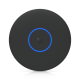 Точка доступа Ubiquiti UniFi U7 Pro XG Black (U7-Pro-XG-B)