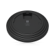 Точка доступа Ubiquiti UniFi U7 Pro XG Black (U7-Pro-XG-B)
