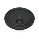 Точка доступа Ubiquiti UniFi U7 Pro XG Black (U7-Pro-XG-B)