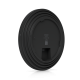 Точка доступа Ubiquiti UniFi U7 Pro XG Black (U7-Pro-XG-B)