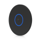 Точка доступа Ubiquiti UniFi U7 Pro XG Black (U7-Pro-XG-B)