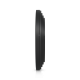 Точка доступа Ubiquiti UniFi U7 Pro XG Black (U7-Pro-XG-B)