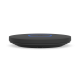 Точка доступа Ubiquiti UniFi U7 Pro XG Black (U7-Pro-XG-B)