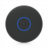 Точка доступа Ubiquiti UniFi U7 Pro XGS Black (U7-Pro-XGS-B)