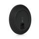 Точка доступа Ubiquiti UniFi U7 Pro XGS Black (U7-Pro-XGS-B)