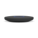 Точка доступа Ubiquiti UniFi U7 Pro XGS Black (U7-Pro-XGS-B)