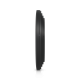 Точка доступа Ubiquiti UniFi U7 Pro XGS Black (U7-Pro-XGS-B)