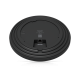 Точка доступа Ubiquiti UniFi U7 Pro XGS Black (U7-Pro-XGS-B)